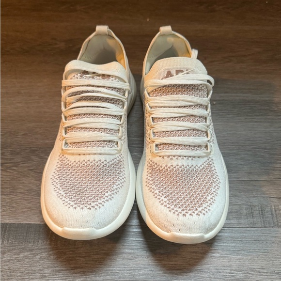 APL Techloom Breeze - Picture 5 of 5